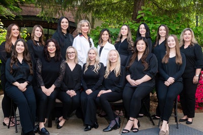 Burgess Plastic Surgery and MedSpa