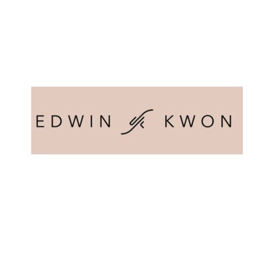 Edwin Kwon Plastic Surgery - Newport Beach