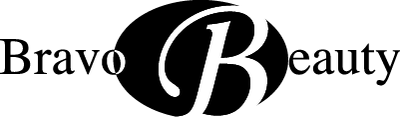 Bravo Beauty - West Hartford