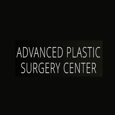 Advanced Plastic Surgery Center - Arlington profile