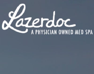 Lazerdoc - Leavenworth