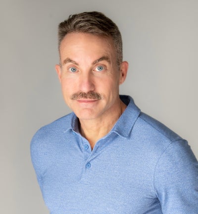 blured GetMoreGirth - by Dr. Sullivan profile