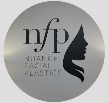 Nuance Facial Plastics - Charlotte