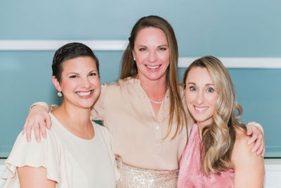 Lewisville Laser and Aesthetics - Lewisville