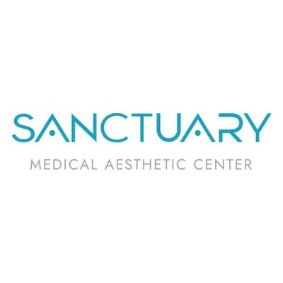Sanctuary Medical Aesthetic Center profile