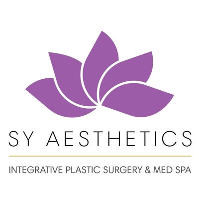 SY Aesthetics Middletown profile