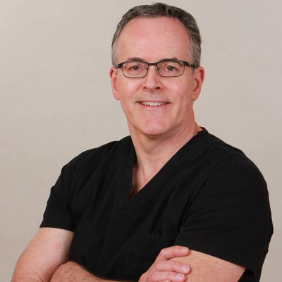 Aesthetic & Vein Center MD - Salem