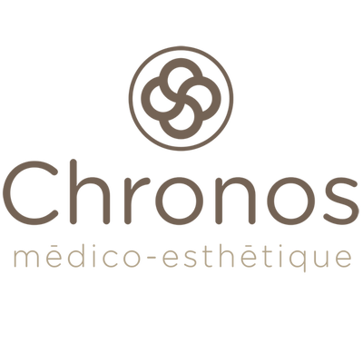 Chronos médico-esthétique