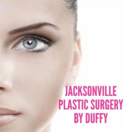 Jacksonville Plastic Surgery by Duffy profile