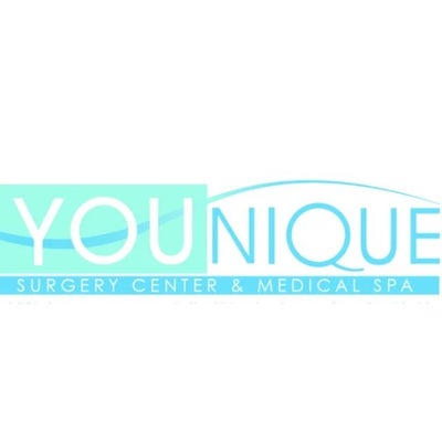 Younique Surgery Center and Med Spa