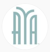AYA™ Medical Spa - Phipps Plaza