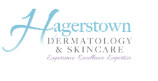 Hagerstown Dermatology and Skin Care
