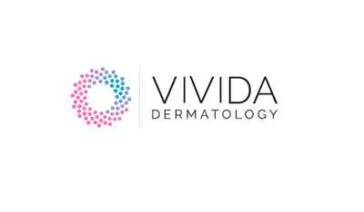 Vivida Dermatology - St. George