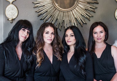 Muse MedSpa - Austin