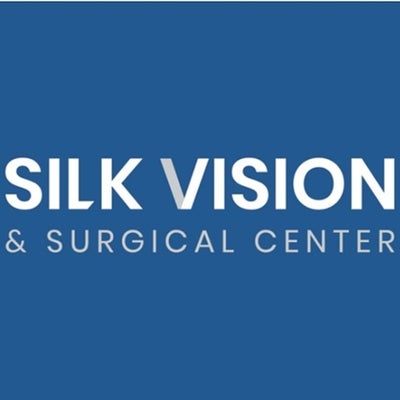 Silk Vision and Surgical Center - Manassas