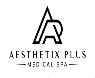 Aesthetix Plus Medical Spa