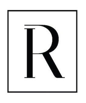 The Roxbury Institute profile
