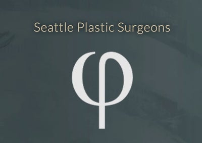 Phase Plastic Surgery profile