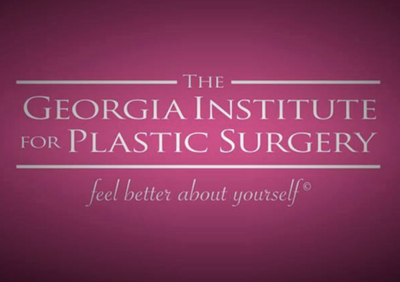 georgia institute for plastic surgery        
        <figure class=