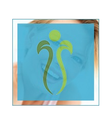 The Anti-Aging Clinic of Northwest Florida