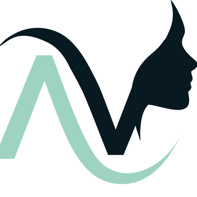 Napa Valley Medical and Esthetics
