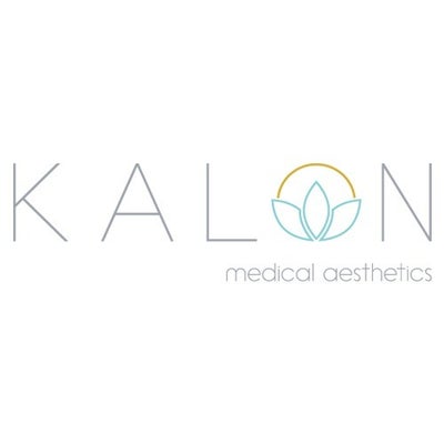 Kalon Medical Aesthetics