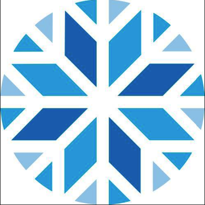 Element Body Lab