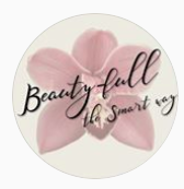 BeautySmart Medical Spa