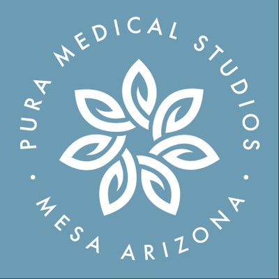 Pura Medical Studios