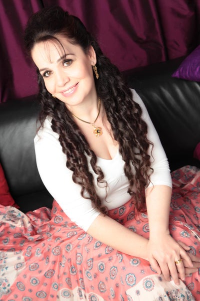 Dr Hala Medical Aesthetics