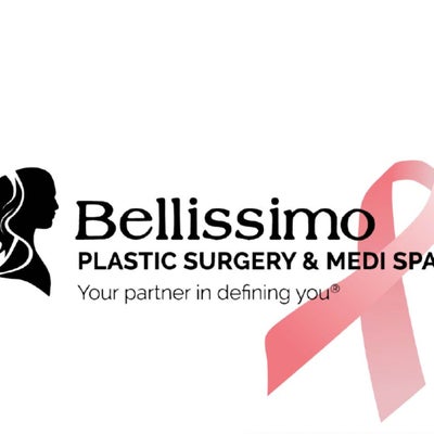 Bellissimo Plastic Surgery & Medi Spa