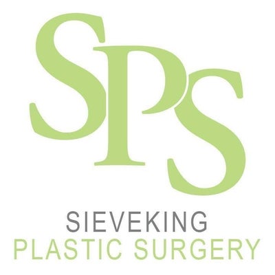 Sieveking Plastic Surgery