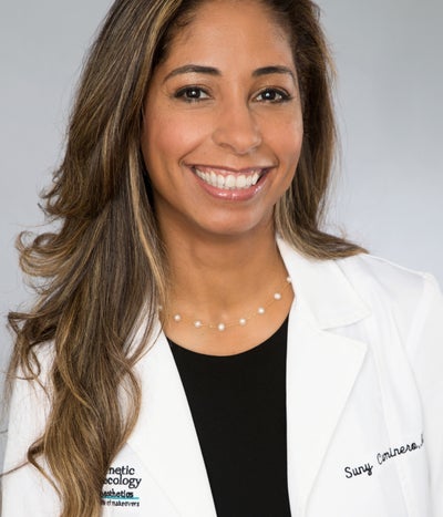 Cosmetic Gynecology Florida