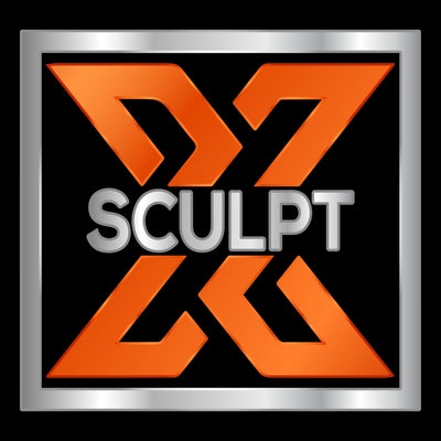 XSculpt