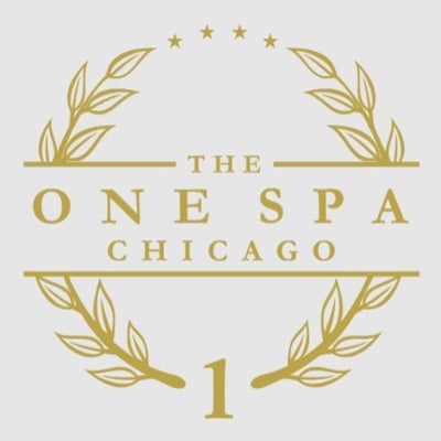 The One Spa Chicago