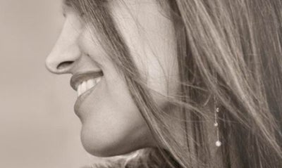 Naficy Plastic Surgery & Rejuvenation Center - Bellevue
