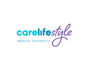 CareLife Style Medical Aesthetics