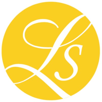 LuminaSkin Laser and Anti-Aging Center