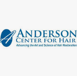 Anderson Center for Hair - Atlanta