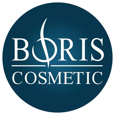 Boris Cosmetic - Culver City profile