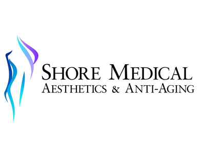 Shore Medical Aesthetics & Anti-Aging