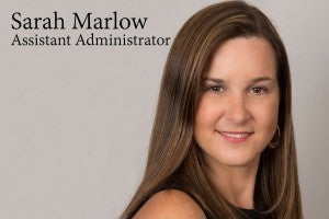 Arrowhead Plastic Surgeons, Inc. - Maumee