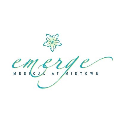 Emerge Medical at Midtown - Tulsa