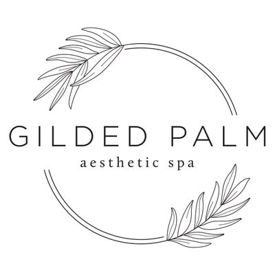 Gilded Palm Aesthetic Spa