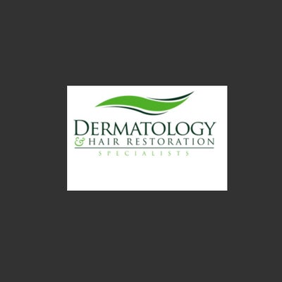 Dermatology and Hair Restoration Specialists