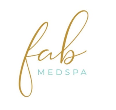 Fab Med Spa & Cosmetic Laser Center - Webster