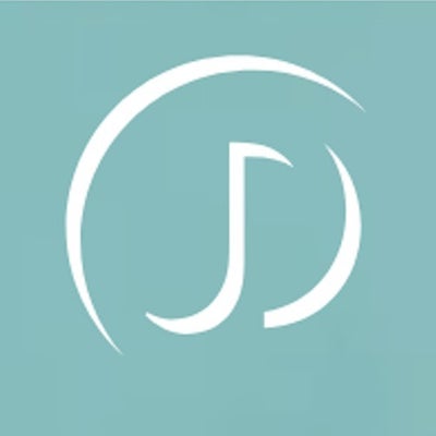 DeRosa Clinic Facial Plastic Surgery - Boston