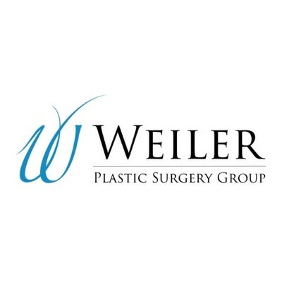 Weiler Plastic Surgery - Metairie