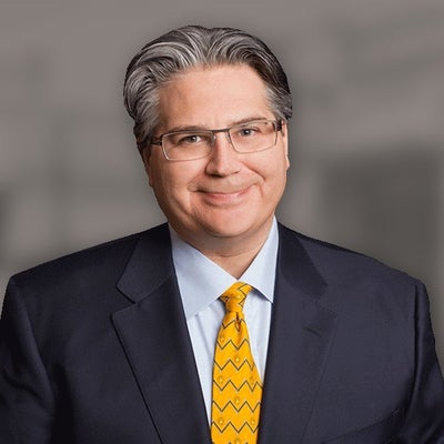 Delaware Valley Plastic Surgery - Philadelphia