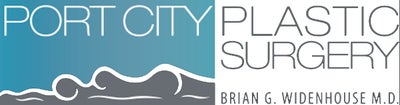 Port City Plastic Surgery